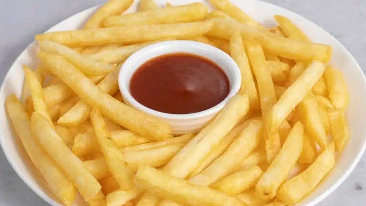 సుమారు 2,05,000 మంది ఆహారపు అలవాట్లను 30 ఏళ్లకు పైగా పరిశీలించి, అధ్యయనం చేసిన తర్వాత ఈ విషయాన్ని నిర్థారించినట్టు హార్వర్డ్ టీహెచ్ చాన్ స్కూల్ ఆఫ్ పబ్లిక్ హెల్త్ పరిశోధకులు తెలిపారు.