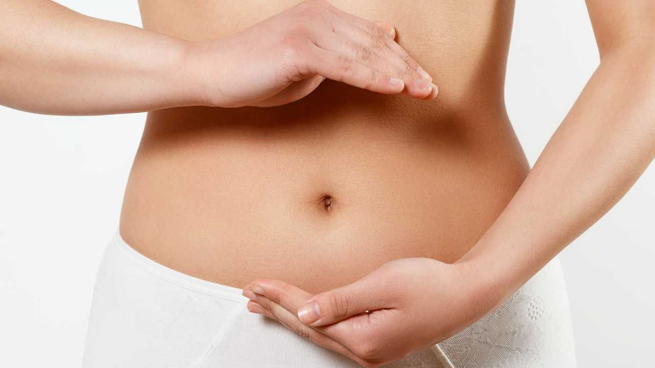 Health Tips: బొడ్డు పరిశుభ్రత.. నిర్లక్ష్యం చేశారో అంతే సంగతులు