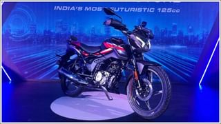 Jio, Airtel: కేవలం రూ.11తోనే 10GB డేటా.. జియో, ఎయిర్‌టెల్‌లలో అదిరిపోయే ప్లాన్స్‌!