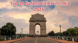 Sweet Corn Benefits: స్వీట్ కార్న్ అంటే టైమ్‌పాస్‌ స్నాక్‌ ఐటమ్‌ కాదండోయ్.. హెల్త్ బెనిఫిట్స్ తెలిస్తే ఫిదా అవ్వాల్సిందే..!