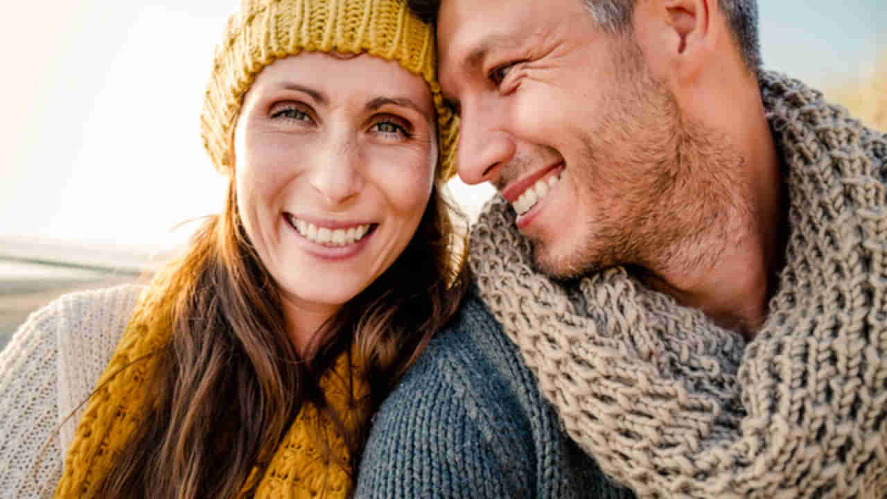 Relationship: మీ ప్రేమ బంధం ఎంత బలమైంది.. ఇలా తెలుసుకోండి