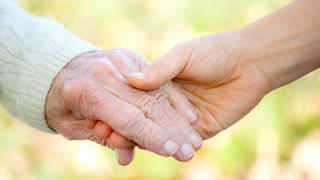 బాలిక కాదు.. ముగ్గురు పిల్లల ప్రాణాలు కాపాడిన దేవత! పూర్తి విషయం తెలిస్తే.. సెల్యూట్‌ చేస్తారు..