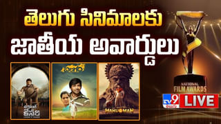 Siri Hanumanthu: పెళ్లి కాకుండానే.. ప్రియుడితో కలిసి ‘వరలక్ష్మి వ్రతం’ చేసిన బిగ్ బాస్ బ్యూటీ.. ఫొటోస్ వైరల్