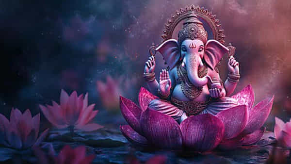 Vinayaka Chavithi: నమ్మకంతో ప్రార్థిస్తే కష్టాలన్నీ దూరం.. వినాయకుడిని పూజిస్తే కలిగే 8 ప్రయోజనాలివే..