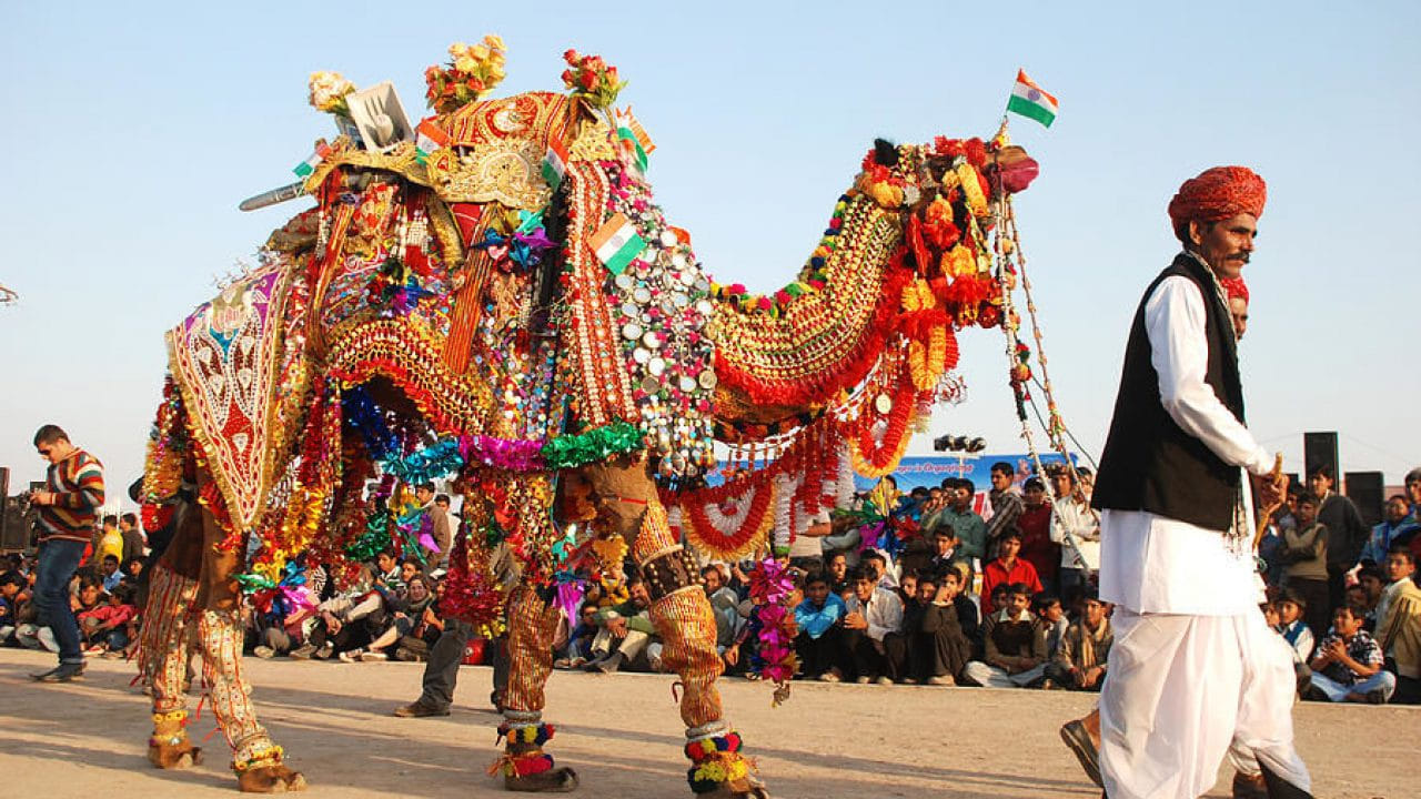 Marwari Community:మార్వాడీలు ఎవరు?..దేశవ్యాప్తంగా వ్యాపార సామ్రాజ్యాలు ఎలా నిర్మించారు?