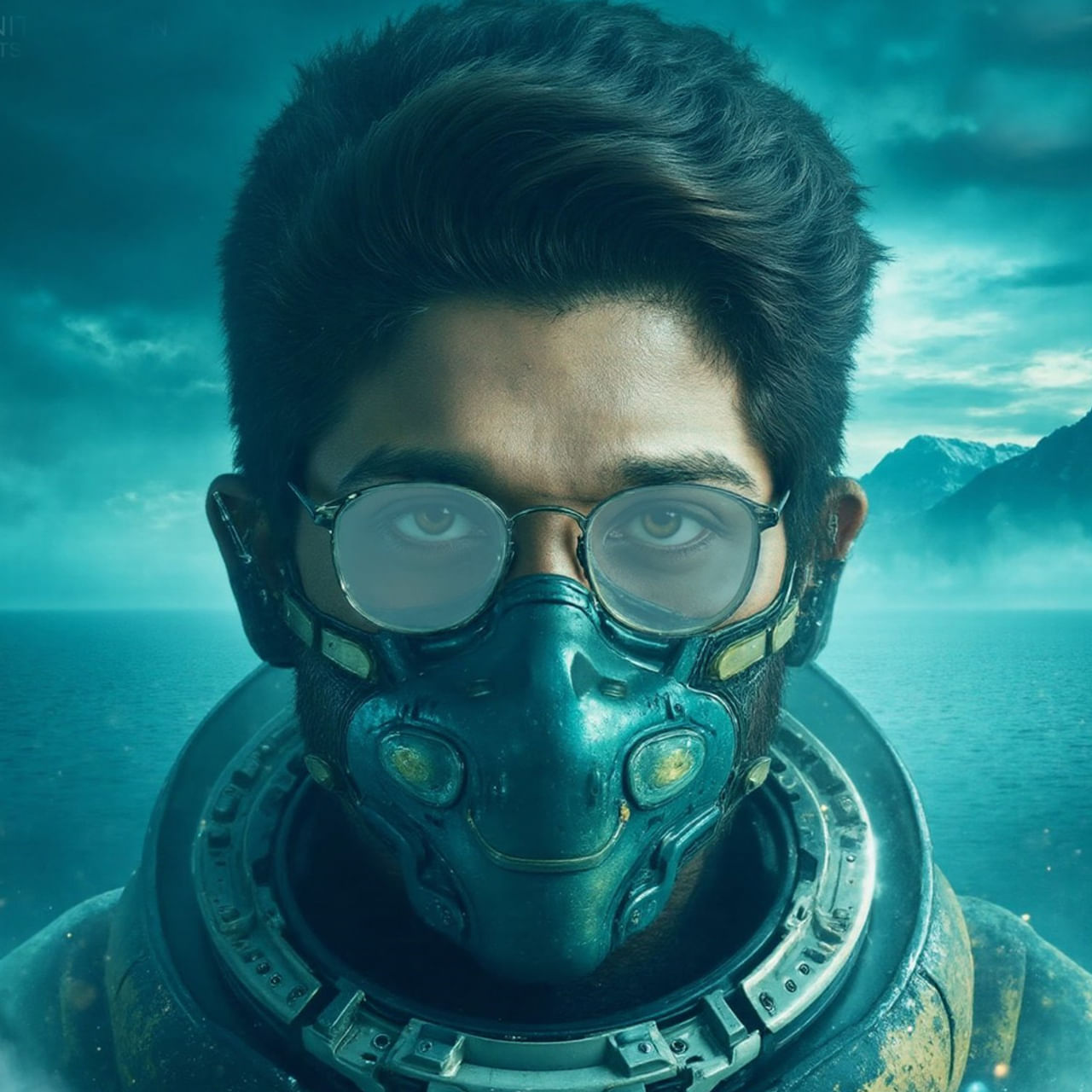 జవాన్ సక్సెస్‌తో నేషనల్ మార్కెట్‌నుషేక్ చేసిన అట్లీ ఇప్పుడు అల్లు అర్జున్ హీరోగా గ్లోబల్‌ మూవీని తెరకెక్కిస్తున్నారు. పుష్ప 2 లాంటి సెన్సేషనల్ హిట్ తరువాత బన్నీ చేస్తున్న సినిమా కావటంతో ఈ ప్రాజెక్ట్ మీద భారీ అంచనాలు ఉన్నాయి. 