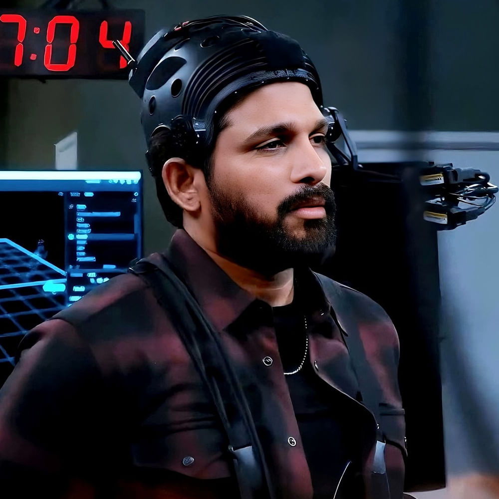 అందుకే ఆ అంచనాలను అందుకునేందుకు హిట్ సెంటిమెంట్స్‌ను రిపీట్ చేస్తున్నారు దర్శకుడు అట్లీ. జవాన్ సినిమాలో నయనతారతో పాటు దీపిక, ప్రియమణి కూడా ఇంపార్టెంట్‌ రోల్స్‌లో నటించారు. 