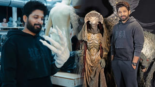 షాక్ ఇస్తున్న వాయిదాలు.. టెన్షన్ పడుతున్న అభిమానులు