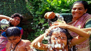 Hindu Festivals: ఈ ఏడాది పండగలు ఒక నెల ముందుగానే.. శాస్త్రీయ కారణం ఇదే!