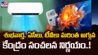 New RBI ATM Rules: మీరు ఏటీఎంకు వెళ్తున్నారా? ఈ కొత్త రూల్స్ తెలుసుకోండి.. లేకుంటే ఛార్జీల బాదుడు..!