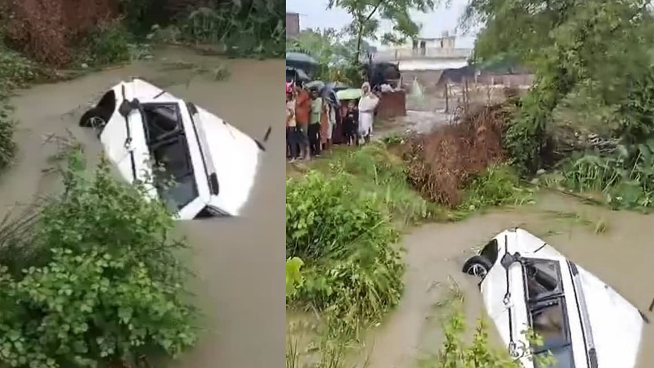 తీవ్ర విషాదం.. 11 మంది మృతి! దిగ్భ్రాంతి వ్యక్తం చేసిన ప్రధాని మోదీ