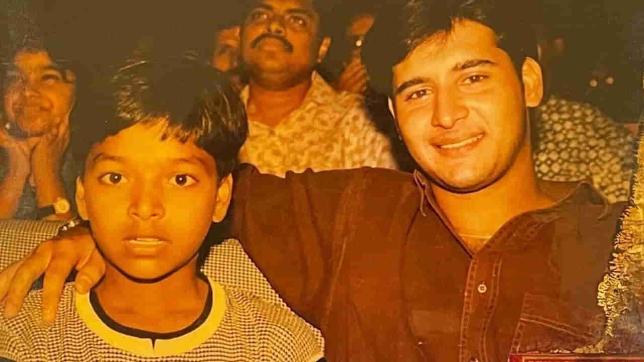 Abbas: అబ్బాస్‌ అంటే పడి చచ్చే ఈ పిల్లాడు ఇప్పుడు క్రేజీ హీరో అయ్యాడు.. ఎవరో గుర్తు పట్టారా?