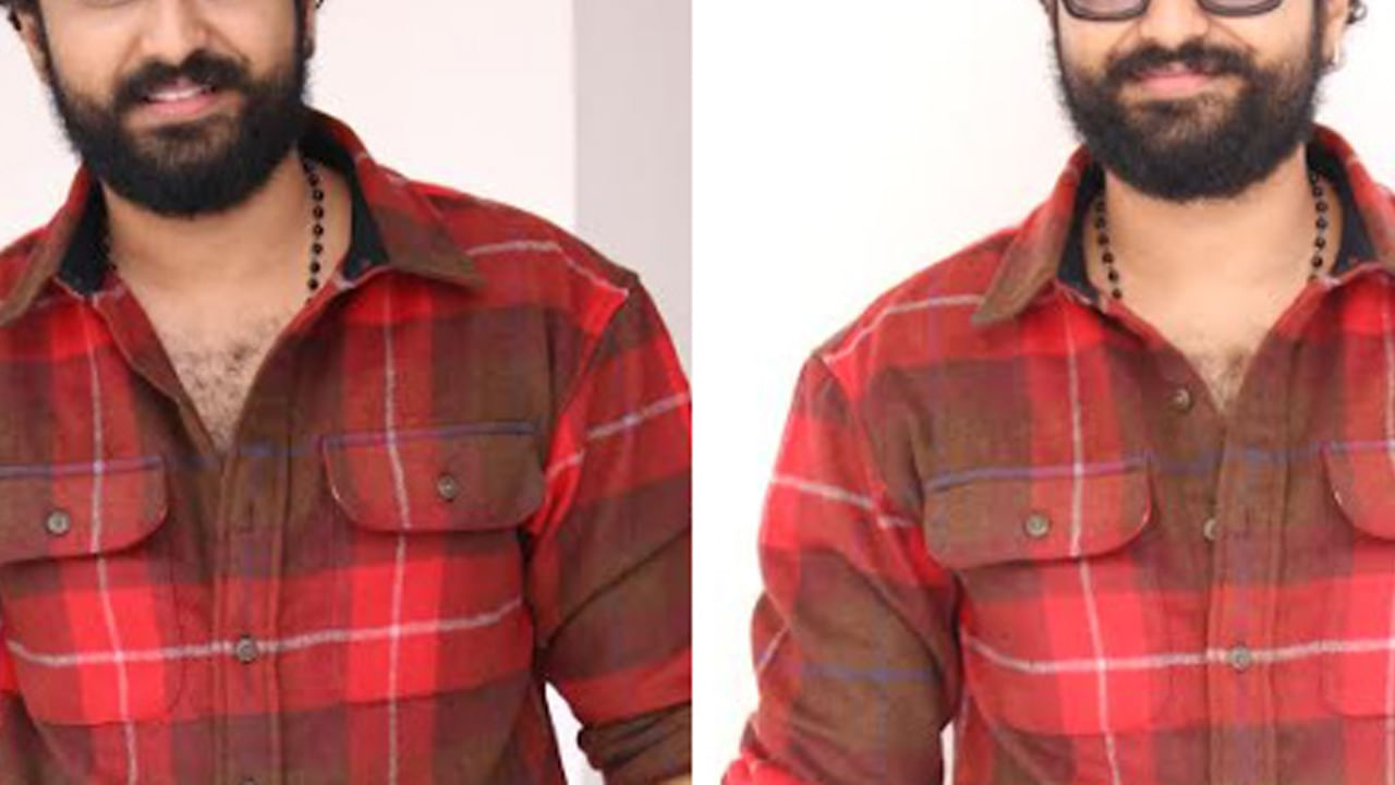 Tollywood:  అడ్డంగా బుక్కైన టాలీవుడ్ నటుడు.. కేసు పెట్టిన భార్య