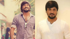 చిన్న వయసులోనే హీరో మృతి.. అసలేం జరిగిందంటే..