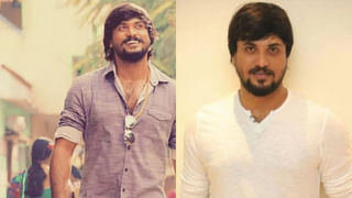 Tollywood: అరెరె.. ఈ పాటలో చిరు పక్కన డ్యాన్స్ చేసిన అమ్మాయి తనా..? మీరు గుర్తుపట్టారా..?