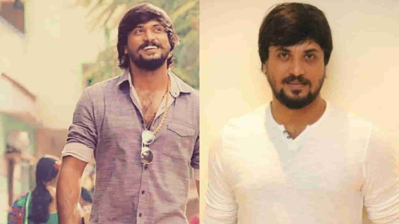 ఇండస్ట్రీలో విషాదం.. చిన్న వయసులోనే హీరో మృతి.. అసలేం జరిగిందంటే..