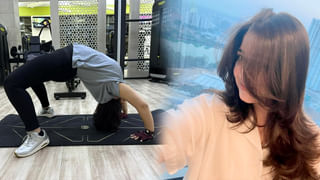 Mayasabha: దేవా కట్ట “మయసభ”లో వంగవీటి రంగా పాత్ర ఎంత.? ఎవరిది.?