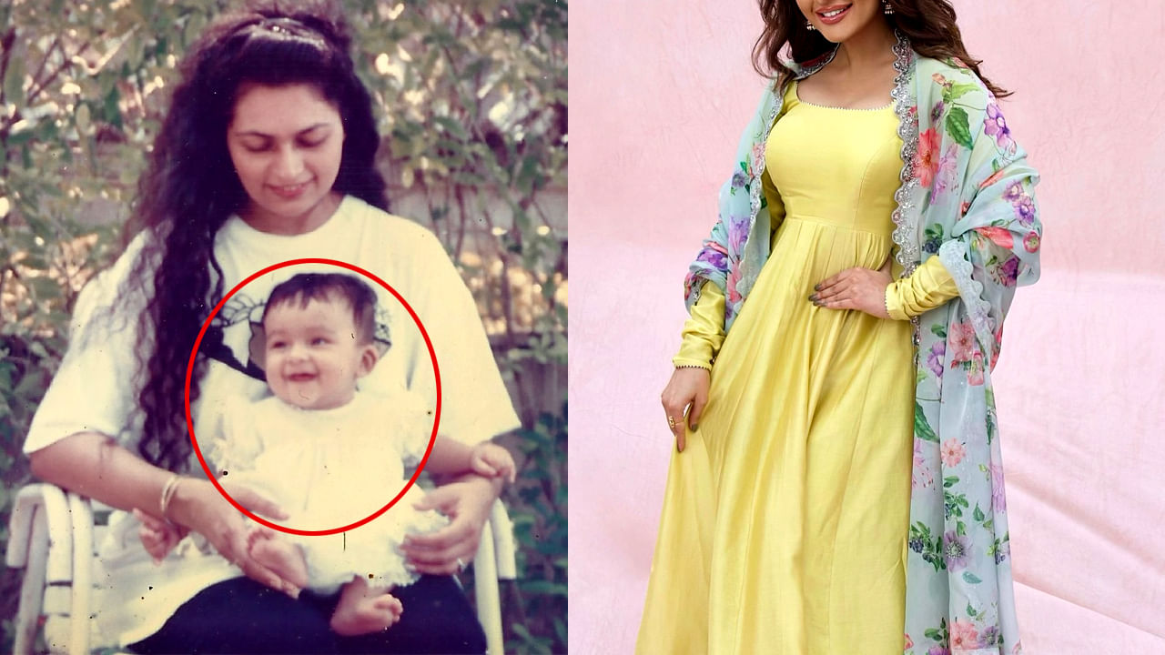 తెలుగు, హిందీ రెండు ఇండస్ట్రీలు కలిసి రాలేదు.. 12 సినిమాలు చేస్తే ఒకే ఒక్క హిట్.. ఈ అమ్మడు ఎవరో తెలుసా.?