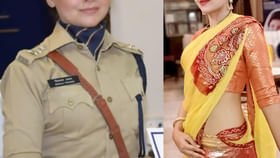 ఈ స్టార్ హీరోయిన్ ఇప్పుడు లేడీ సింగమ్.. మొదటి ప్రయత్నంలోనే ఐపీఎస్ ఈ స్టార్ హీరోయిన్ ఇప్పుడు లేడీ సింగమ్.. మొదటి ప్రయత్నంలోనే ఐపీఎస్