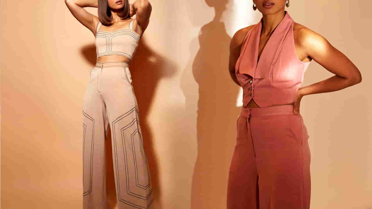 టైట్ బట్టలు వేసుకోమని ఇబ్బందిపెట్టాడు.. కడుపుతో ఉన్నానన్నా వినలేదు.. బాలయ్య హీరోయిన్ ఎమోషనల్