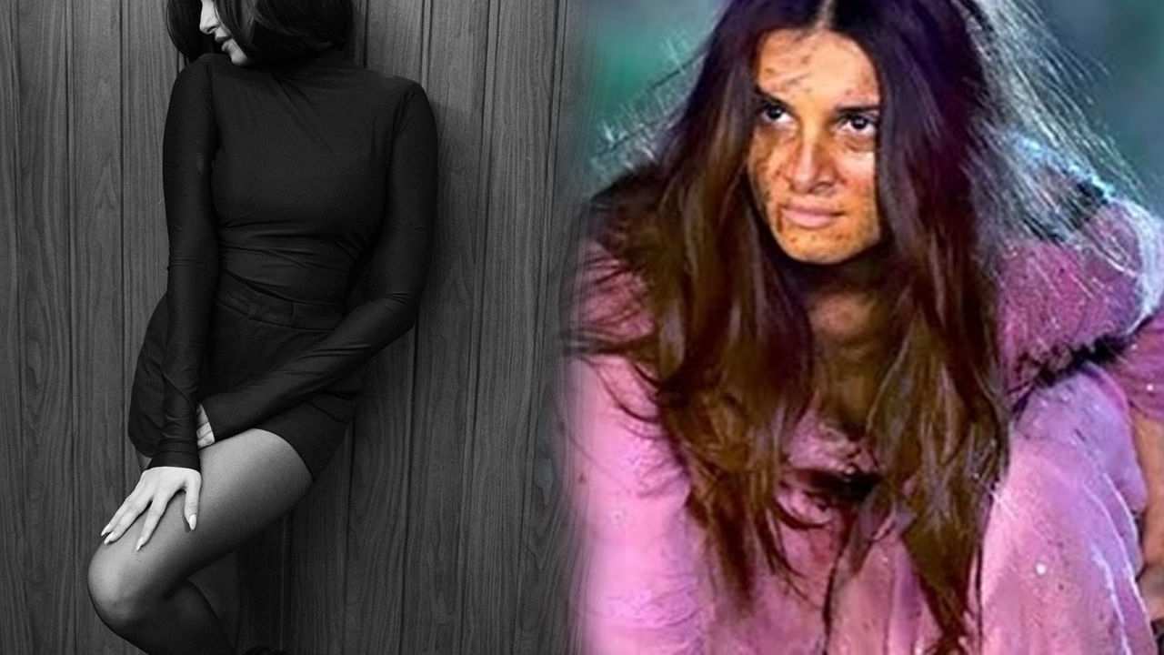 చేసినవి 6 సినిమాలైతే అన్ని ఫ్లాపే.. కట్ చేస్తే.. మాజీ సీఎం మనవడితో చెట్టాపట్టాల్.. ఆమె ఎవరంటే.?