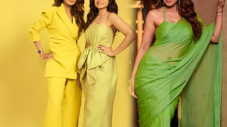 Tollywood: ‘పిలిస్తే పలుకుతా’ మూవీ హీరోయిన్ గుర్తుందా?.. తన సిస్టర్ తోపు హీరోయిన్!