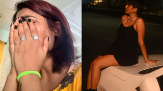 బాబోయ్..! మహేష్‌తో ఉన్న ఈ చిన్నది.. ఇప్పుడు అందాల హీరోయిన్.. స్టార్ హీరోలతో సినిమాలు చేసింది