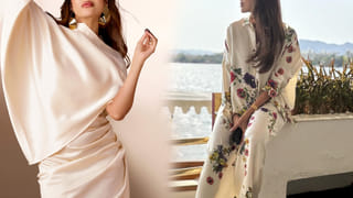 నా తండ్రే నన్ను కొట్టి ఆ గాయాల పై కారం పూసేవాడు.. నోటికొచ్చినట్టు తిట్టేవాడు