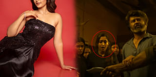 Varalaxmi Sarathkumar: ఇచ్చిన మాట నిలబెట్టుకున్న వరలక్ష్మి.. అనాథ పిల్లల కోసం ఏం చేసిందో చూశారా? వీడియో