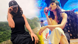 Marokkasari: ఫీల్ గుడ్ లవ్‌స్టోరీగా మరొక్కసారి.. ఆకట్టుకుంటున్న ఫ‌స్ట్ లుక్ పోస్ట‌ర్