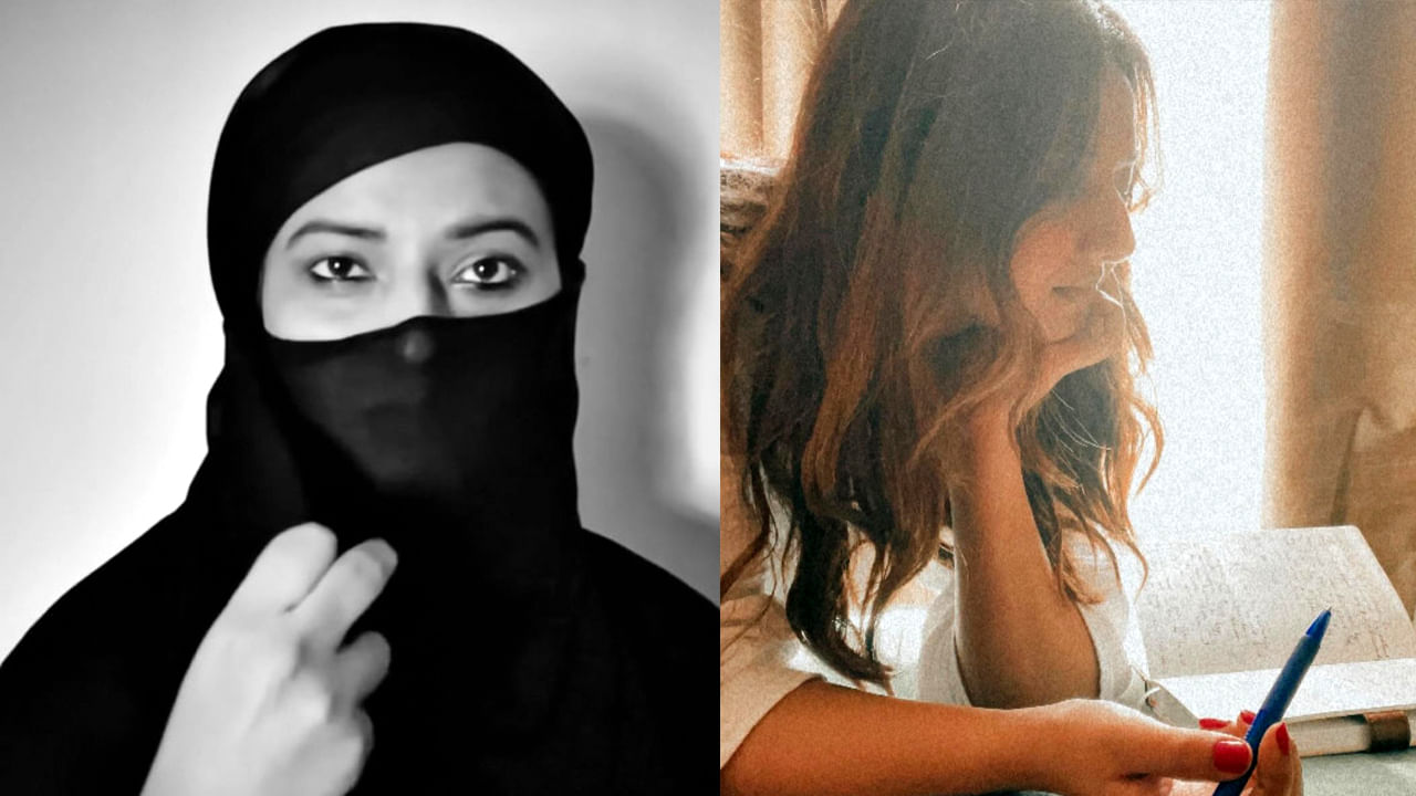 11ఏళ్ల తర్వాత రీ ఎంట్రీ ఇస్తున్న హీరోయిన్.. అప్పుడు కుర్రాళ్ళ డ్రీమ్ గర్ల్ ఇప్పుడు ఎలా ఉందంటే..