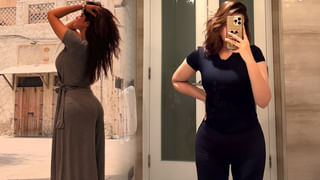 Chiranjeevi: అన్నయ్య నాకు దేవుడు.. లక్షరూపాయిల కోసం ఫోన్ చేస్తే కోటి ఇచ్చారు..