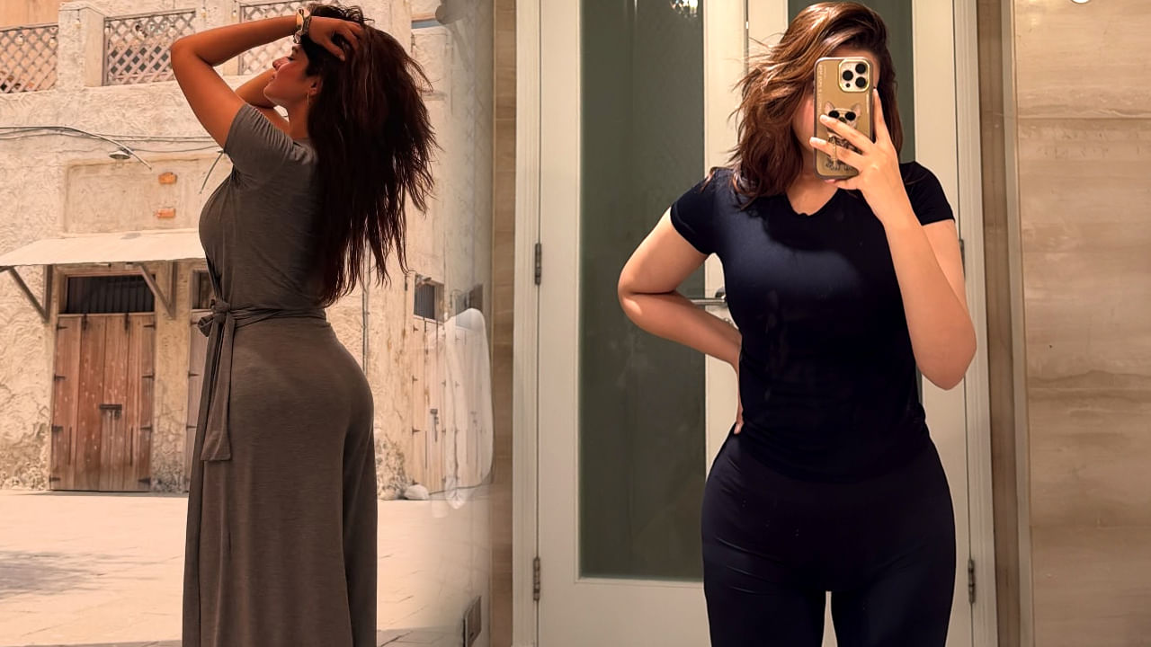 నా బాడీ పార్ట్స్ గురించి నీచంగా మాట్లాడాడు.. షాకింగ్ విషయం బయట పెట్టిన టాలీవుడ్ హీరోయిన్