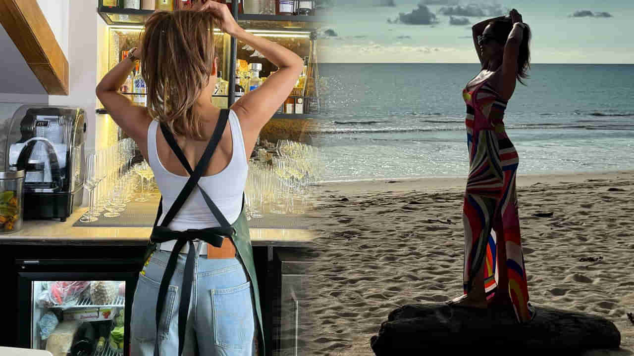 నేను రెండో పెళ్ళికి రెడీ..! 52 ఏళ్ల వయసులో తోడు కావాలంటున్న హాట్ బ్యూటీ..