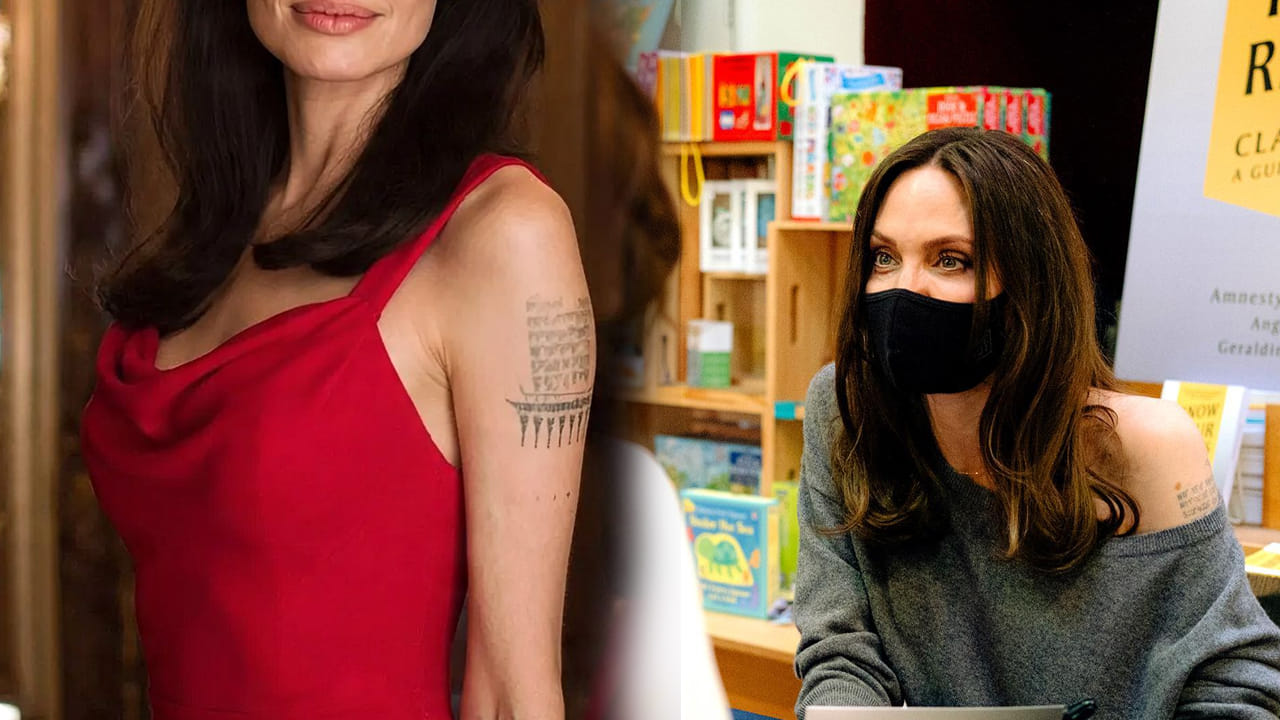 అమ్మబాబోయ్.. ఈ నటి మామూల్ది కాదు..!! చాలా ఎఫైర్లు.. నాలుగు పెళ్లిళ్లు.. ఆస్తిపాస్తులు వేలకోట్లు.! 50ఏళ్ల వయసులోనూ ఇలా