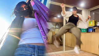 Tollywood: ఒకప్పుడు జూనియర్ ఆర్టిస్ట్.. ఇప్పుడు రూ.4000 కోట్ల బడ్జెట్ సినిమాలో హీరోయిన్