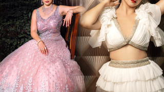 Bigg Boss Telugu 9: బిగ్ బాస్ 9లో నాగార్జున క్లోజ్ ఫ్రెండ్! కంటెస్టెంట్‌గా ఒకప్పటి టాలీవుడ్ హ్యాండ్సమ్ హీరో