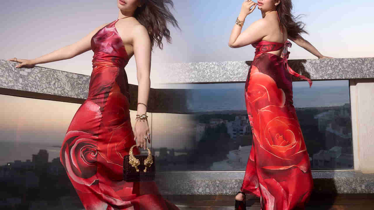 అందుకే బోల్డ్‌గా నటిస్తున్నా.. అలా చేస్తేనే ఇక్కడ ఉండగలం.. ఓపెన్‌గా చెప్పేసిన స్టార్ హీరోయిన్