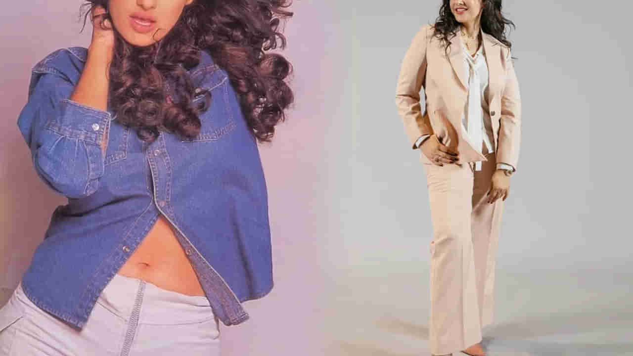 Actress: పెళ్లైన 2 ఏళ్లకే విడాకులు.. 12 మందితో ఎఫైర్.. ఈ స్టార్ హీరోయిన్ ఎవరో తెలుసా.?