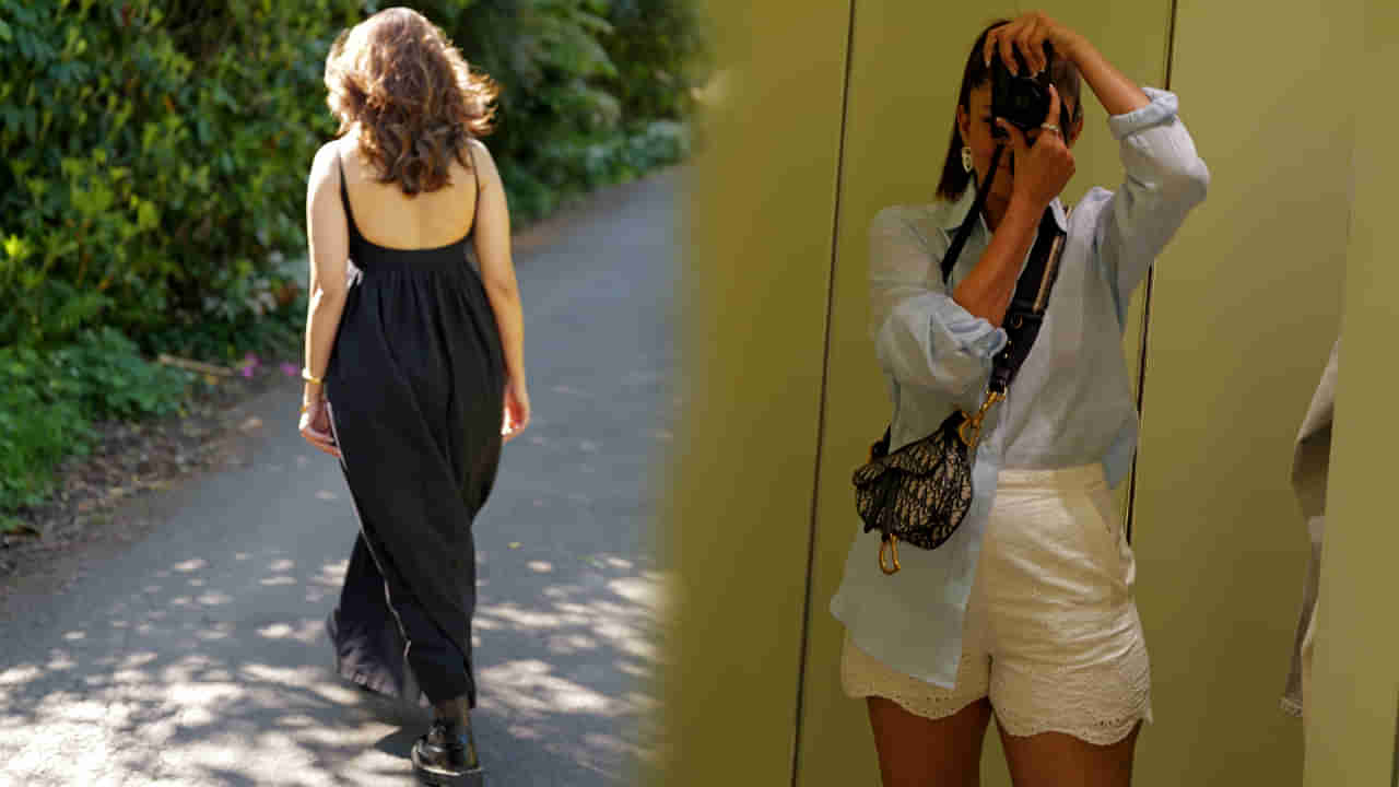 డిప్రెషన్‌తో సూసైడ్ చేసుకోవాలనుకుంది.. కట్ చేస్తే ఇండస్ట్రీలో తోప్.. చేతినిండా సినిమాలు