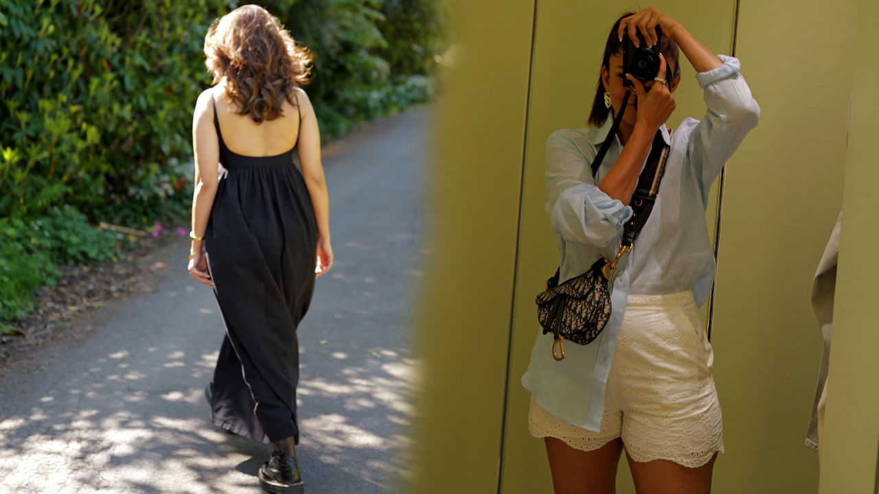 డిప్రెషన్‌తో సూసైడ్ చేసుకోవాలనుకుంది.. కట్ చేస్తే ఇండస్ట్రీలో తోప్.. చేతినిండా సినిమాలు