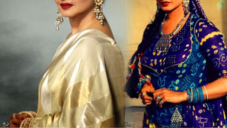 మీకు మా శరీరమే కనిపిస్తుందా.? ఆ నొప్పిని తట్టుకునే ఓపిక నాకులేదు: హీరోయిన్ ఎమోషనల్ కామెంట్స్