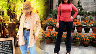 మిరాయ్ సినిమాలో శ్రీరాముడిగా ఆ స్టార్ హీరో..? థియటర్స్‌లో గూస్‌బంప్స్ గ్యారెంటీ