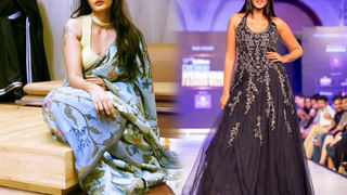 Tollywood: స్టార్ హీరో అయితే నాకేంటి.! లిప్‌లాక్ సీన్ వద్దని తెగేసి చెప్పిన హీరోయిన్.. ఆమె ఎవరంటే.?