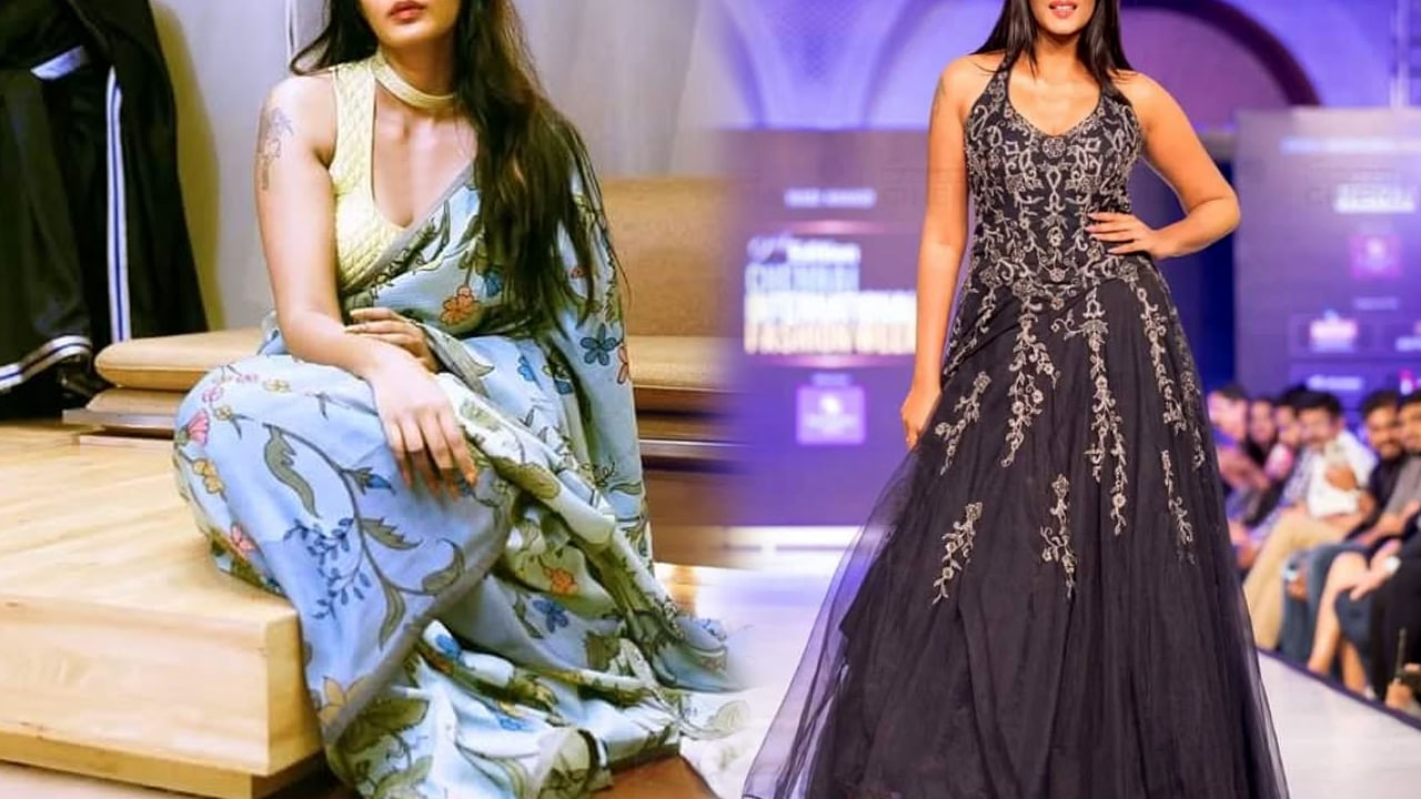 మూడేళ్లు పరారీ ముద్దుగుమ్మ.. ఆ హీరోయిన్‌ను అరెస్ట్ చేయమన్న కోర్టు.. కారణం ఏంటంటే..