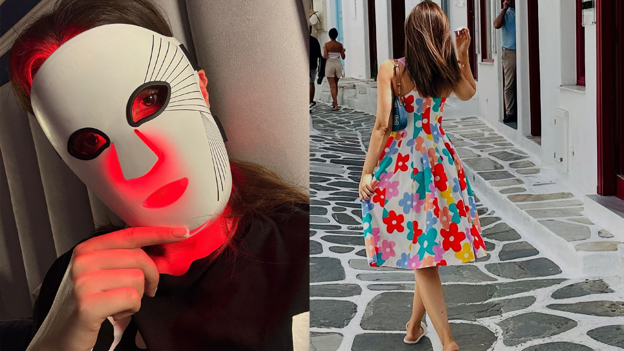 ఐటీ జాబ్ వదిలేసి ఇండస్ట్రీలోకి.. ఇప్పుడు పాన్ ఇండియా స్టార్ ఈ ముద్దుగుమ్మ.. ఆమె ఎవరంటే