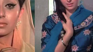 ఈ సీరియల్ నటుడి కూతురు ఇండస్ట్రీలో క్రేజీ నటి.. ఏ ఏ సినిమాల్లో నటించిందో తెలుసా.?