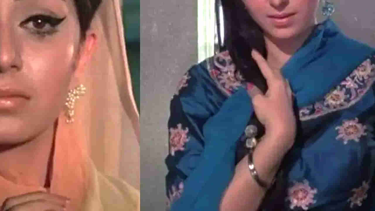 కోట్లకు మహారాణి.. నిర్మాత చేతిలో మోసపోయి వ్యభిచారిగా మారింది.. చివరకు శవాన్ని మోసేవారు కూడా లేరు