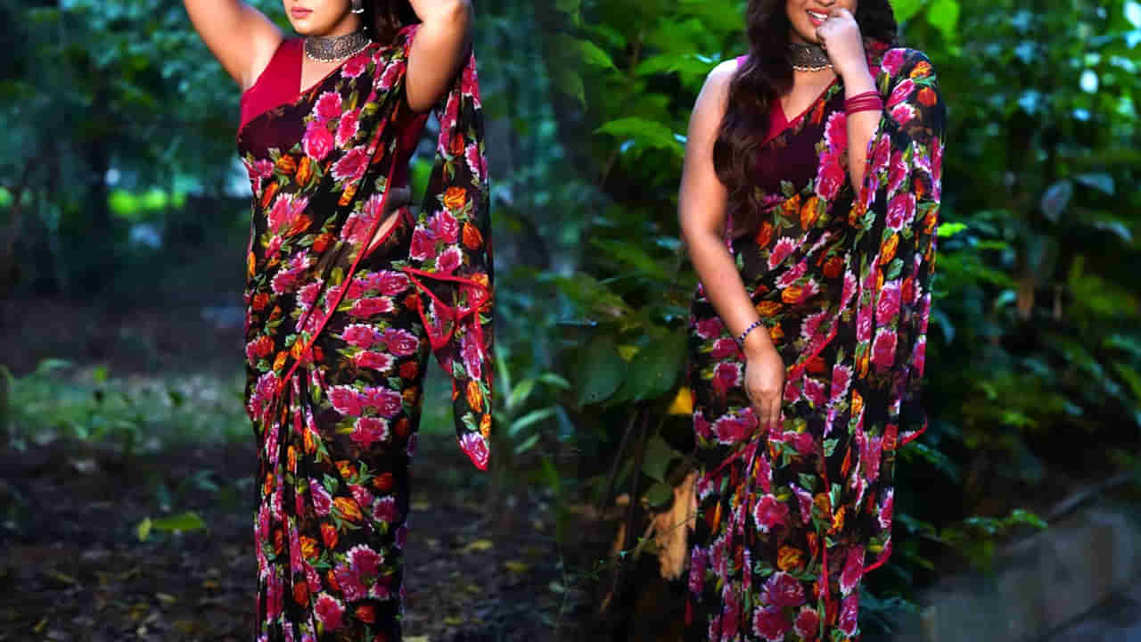 పెళ్ళైన 16రోజులకే విడాకులు.. ఇప్పుడు మరో పార్ట్నర్ కావాలంటున్న టాలీవుడ్ హీరోయిన్