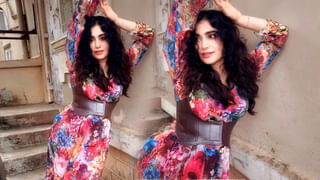 బ్లాక్ కలర్ డ్రస్‌లో బాపుబొమ్మ వయ్యారాలు.. కుర్రాళ్లను కవ్విస్తున్న ప్రణీత సుభాష్